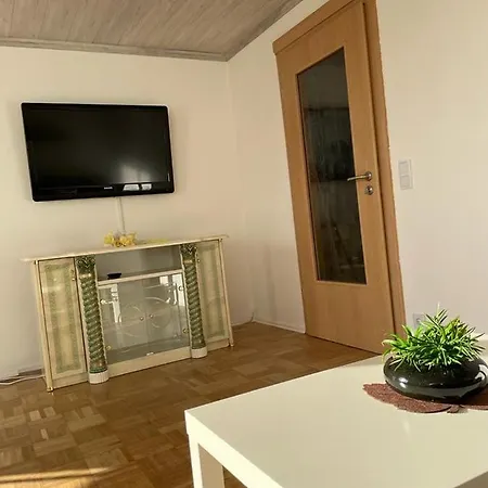 Bergblick Stadtmitte Sonthofen Extérieur photo